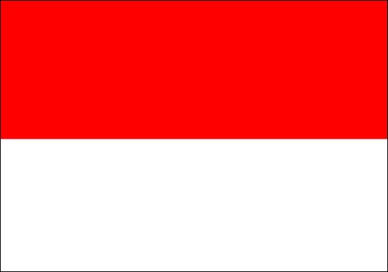 Bandeira da Áustria Bandeira da Áustria