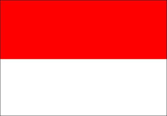 Bandeira da Áustria Bandeira da Áustria
