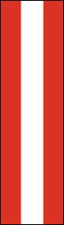 Bandeira da Áustria Bandeira da Áustria