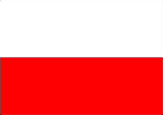 Bandeira da Áustria Bandeira da Áustria
