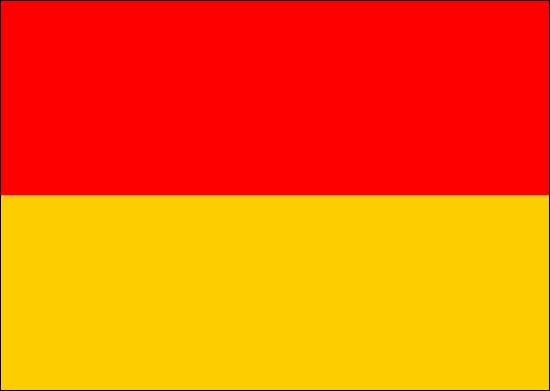 Bandeira da Áustria Bandeira da Áustria