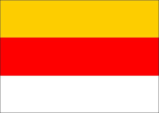 Bandeira da Áustria Bandeira da Áustria