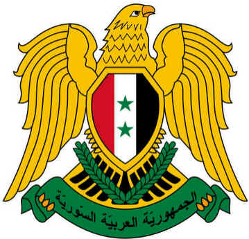 Bandeira da Líbia