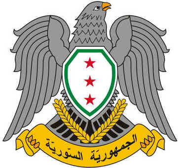 Bandeira da Líbia