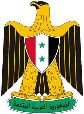 Bandeira da Líbia
