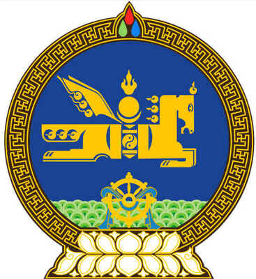 Bandeira de Myanmar