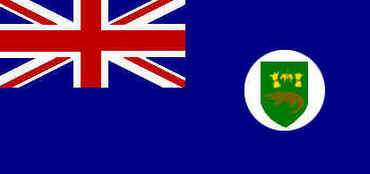 Bandeira de Lesoto