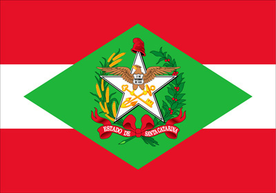 Região Sul do Brasil