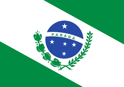 Região Sul do Brasil