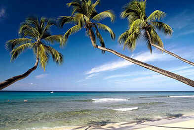 Barbados