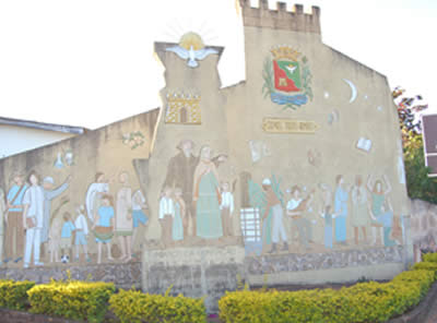 Barretos