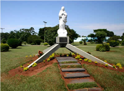 Barretos