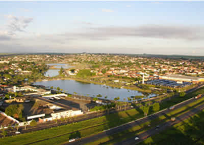 Barretos