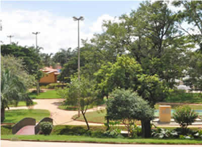 Barretos