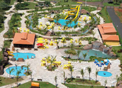 Barretos