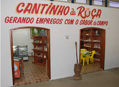 Barretos