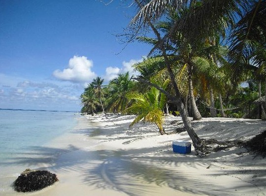 Bayahibe Bayahibe