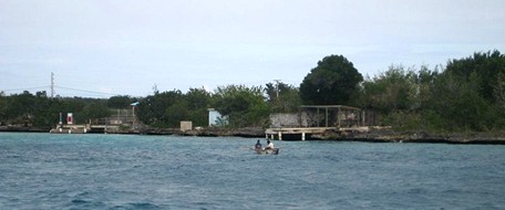 Bayahibe Bayahibe