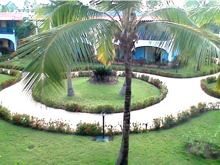 Bayahibe Bayahibe
