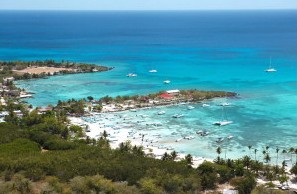 Bayahibe Bayahibe