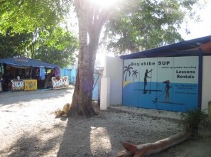 Bayahibe Bayahibe