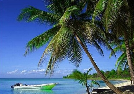 Bayahibe Bayahibe