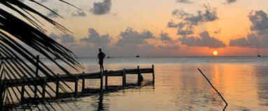 Belize Belize
