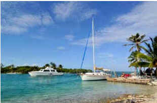 Belize Belize