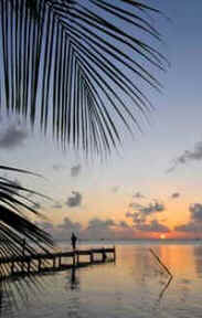 Belize Belize