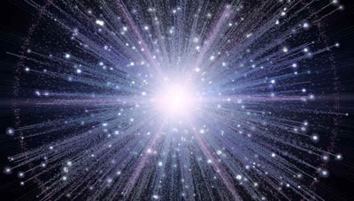 Big Bang