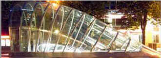 Bilbao