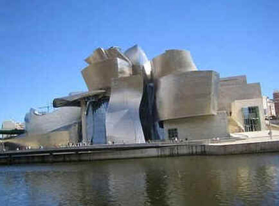 Bilbao