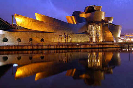 Bilbao