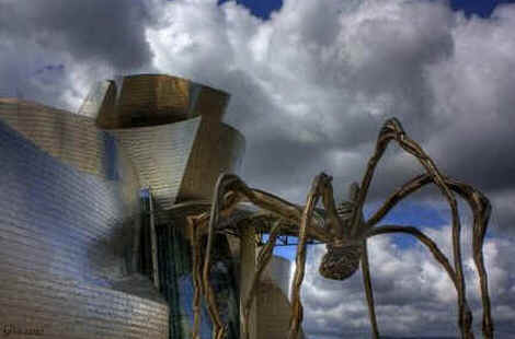 Bilbao