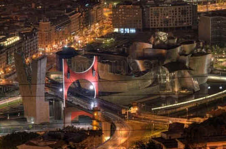 Bilbao