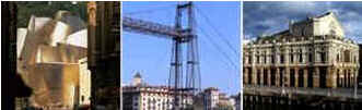 Bilbao