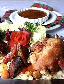 Blumenau