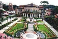 Blumenau
