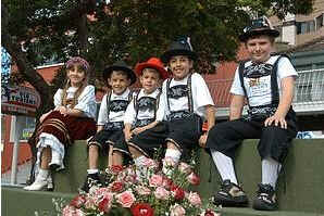 Blumenau