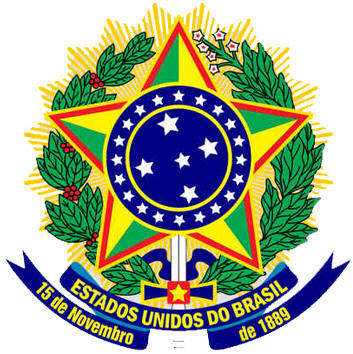 Bandeira Nacional Brasileira