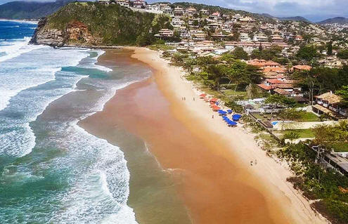 Búzios