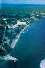 Cabo Delgado Cabo Delgado