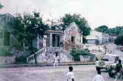 Cabo Delgado Cabo Delgado