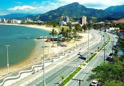 Caraguatatuba