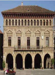 Catalunha