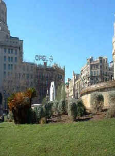 Catalunha