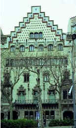 Catalunha