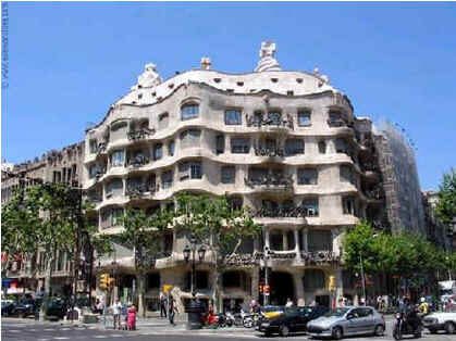 Catalunha