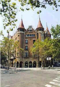 Catalunha