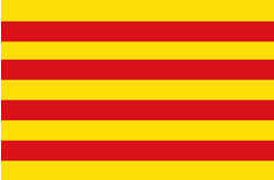 Catalunha